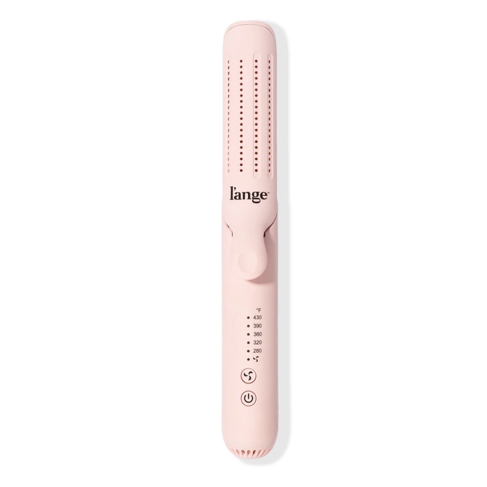 L'ange Le Duo 360 Airflow Styler NWT